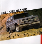 1986 Chevy Blazer-01